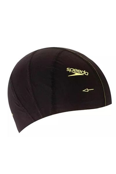 SPEEDO مكمل بونيه السباق