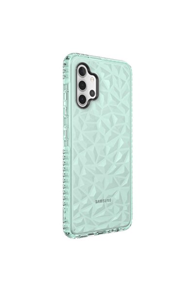 Galaxy A32 4g Kılıf 1. Sınıf A Kalite Buzz Kapak