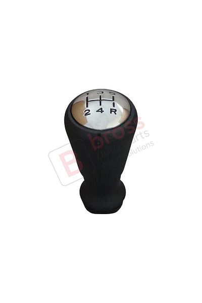 Bross Otomotiv مقبض ناقل الحركة لسيارة بيجو 2403ap