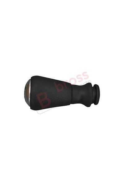 Bross Otomotiv مقبض ناقل الحركة لسيارة بيجو 2403ap