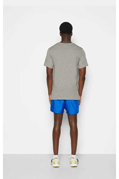 Nike Sportswear Men's T-shirt Erkek Tişört - Fb1074-063