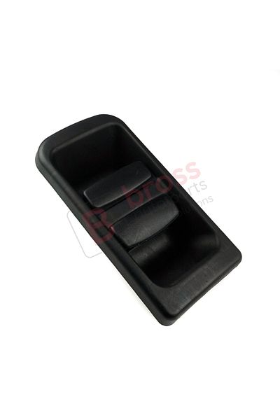 Bross Otomotiv رينو ماستر؛ مقبض باب منزلق لأوبل موفانو