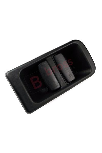 Bross Otomotiv رينو ماستر؛ مقبض باب منزلق لأوبل موفانو