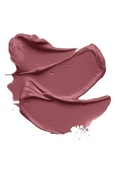 NOTE Velvety, Matte Mattever Lipstick-ink 07