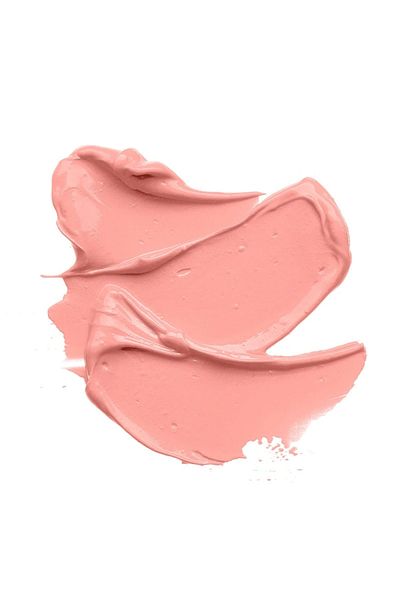 NOTE Velvety, Matte Mattever Lipstick-ink 04