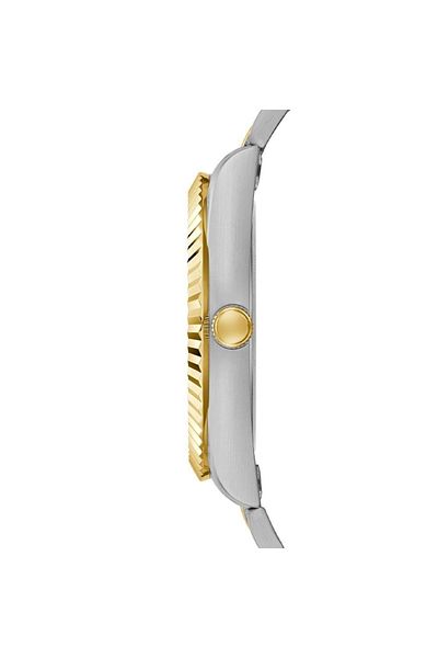 Guess Gugw0265g8 Men's Wristwatch