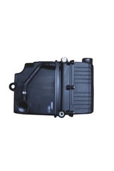 Birlik Albea Doblo Linea Grande Punto 1.4 Birlik-0082 - Air Filter Complete