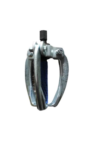 Rico Snc 013-rc0048 3 Ayaklı Çektirme 12*12 Orijinal