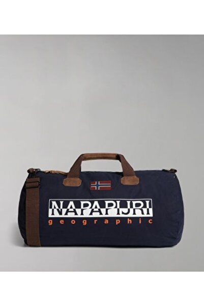 Napapijri Çanta
