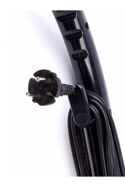 CVS Dik Elektrikli Süpürge Dn 4705