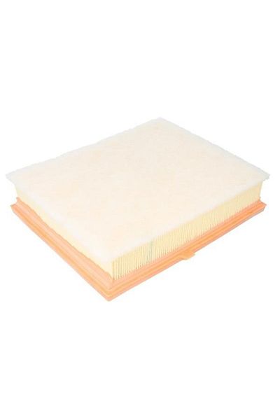 Sardes Air Filter? 107 Injection 384F Euro4 and Straight -Sa2644