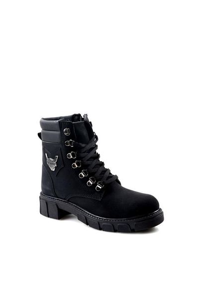 Twingo 670 Women's Thermal Daily Boots