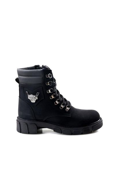 Twingo 670 Women's Thermal Daily Boots