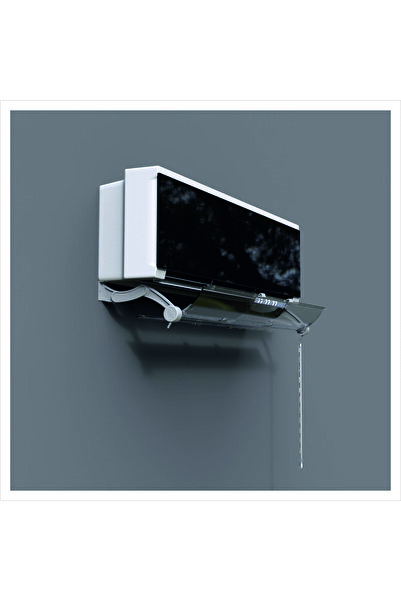 Klimalık Split Klima Aparatı