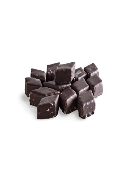 Çikolata Kaplı Pişmaniye 250gr