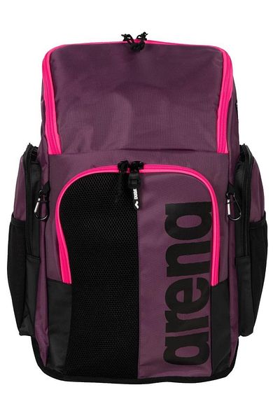 ARENA Spıky III Backpack 45 Swimmer Backpack005569102