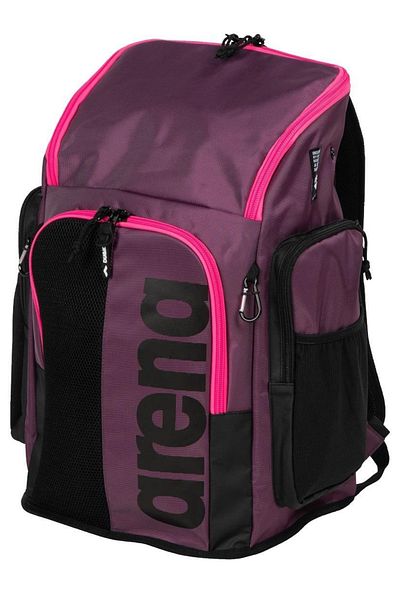 ARENA Spıky III Backpack 45 Swimmer Backpack005569102