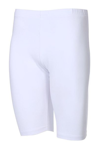 parypary Leggings Fotbal Short - Under Shorts Leggings