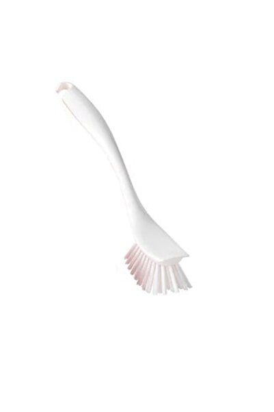 IKEA Antagen White Dish Brush