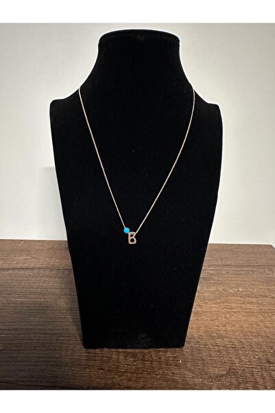 CHARM قلادة الرسالة