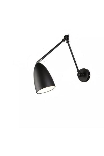 Rsylight الرجعية المعادن البهلوانية مفصلية الجدار الشمعدان الزخرفية