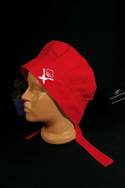 Tasarım Trend Design special pentru bucătarii - Bone de plută