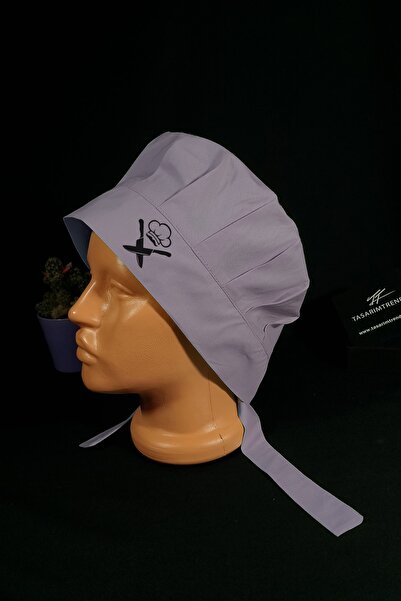 Tasarım Trend Design special pentru bucătarii - Bone de plută