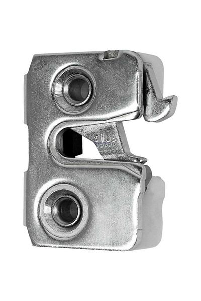 Yerli Door Lock Striker Daf Left159149