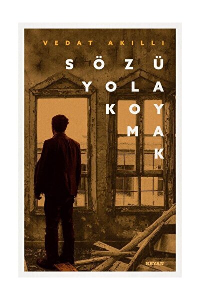1001 Çiçek Kitaplar Sözü Yola Koymak
