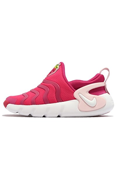 Nike Dynamo Go Çocuk Spor Ayakkabı Do9375-600