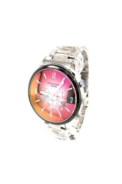 Lee Cooper Lc07257.330 Kol Saati
