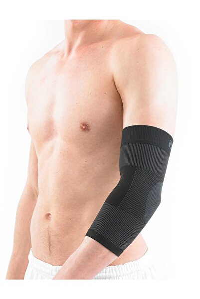 Genel Markalar Standart Hava Akışı Dirsek Desteği X Large XL