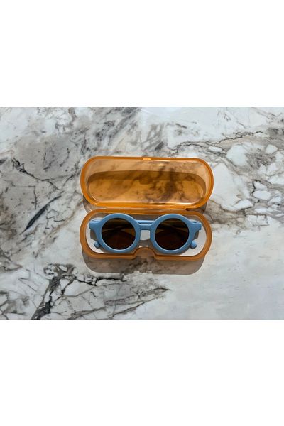 STAOOM Uv 400 Protected Sunglasses