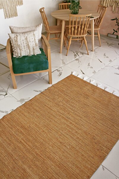 Rugs Modern Halı Moroccan 9002 White Tasseled Bohomian and Modern Kilim