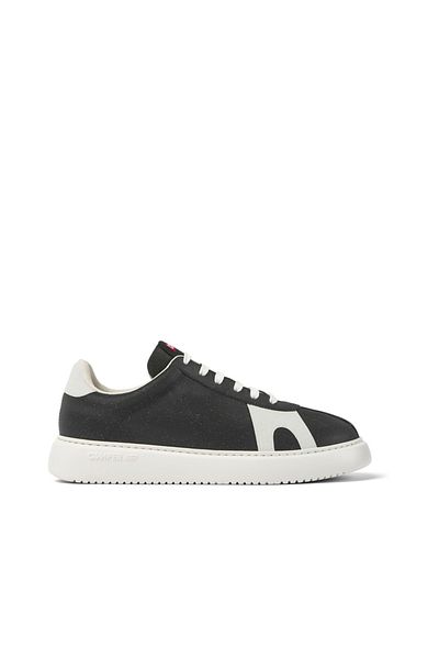 CAMPER Men's Runner K100874-002