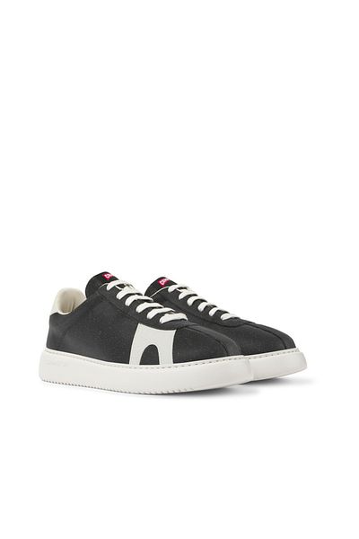 CAMPER Men's Runner K100874-002