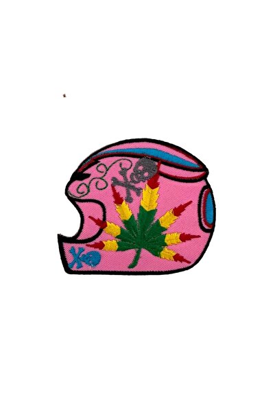 X-SHOP خوذة خوذة التصحيحات تزوير الحجاب الجينز التصحيح