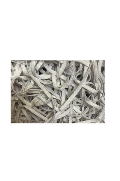Maske Lastiği 2 Iplik 100 Gr