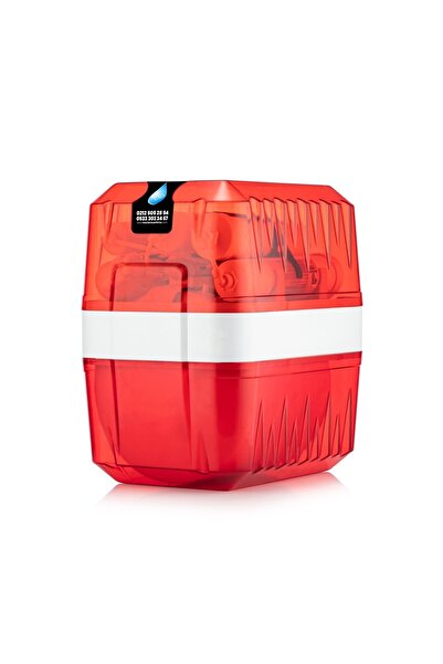 Koçlar Su Arıtma Koçlar Pure Su Arıtma