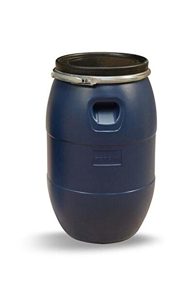 Ref-San Plastik Varil - Bidon 30 Litre