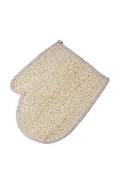 Lionesse Lionesse Spa L-430 Bath Loofah