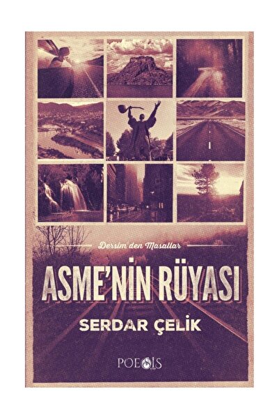 Can Ne Söylüyor?