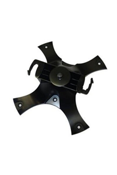 HPE Kit de montare Aruba Jw046a Ap-220 W1w Basic Black