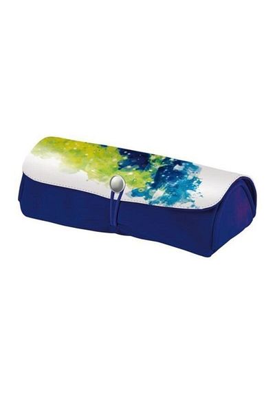 Herlitz 11438801   Model Pen Box