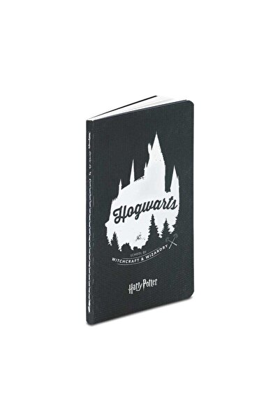 Mabbels Mini Defter