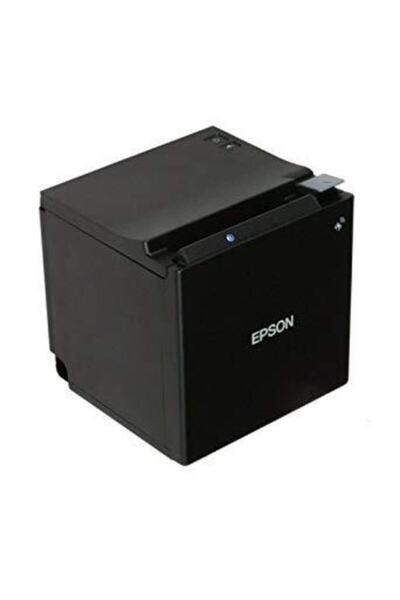 EPSON Tm-m30(122) Fiş Yazıcı Ethernet