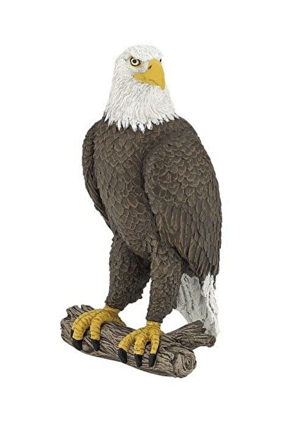 Papel Papo-Figür Deniz Kartalı 50181