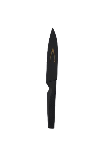 CROFTON Croftom 23 Cm Titanium Knife