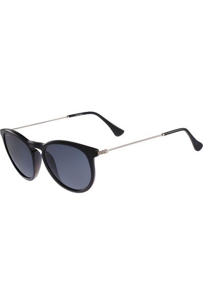 Calvin Klein نظارات شمس