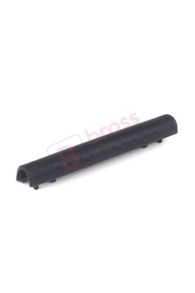 Bross Otomotiv Door Handle Handle Cover 3b For Vw Passat B5 Bora Jetta Golf Mk40867175a